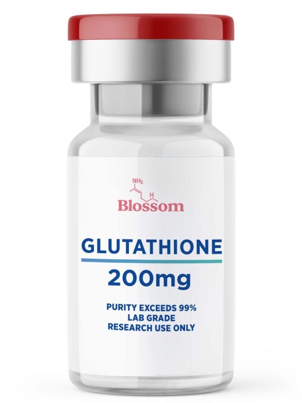 Glutathione