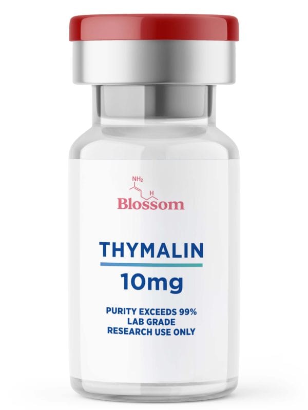 Thymalin - 10mg
