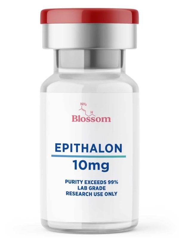 Epithalon – 10mg
