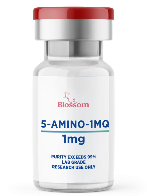 5-Amino-1MQ - 50mg