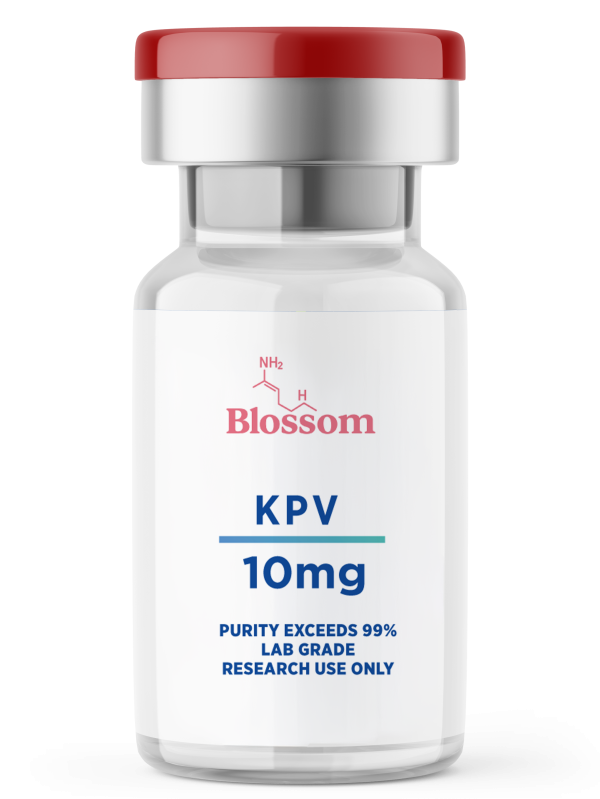KPV - 10mg