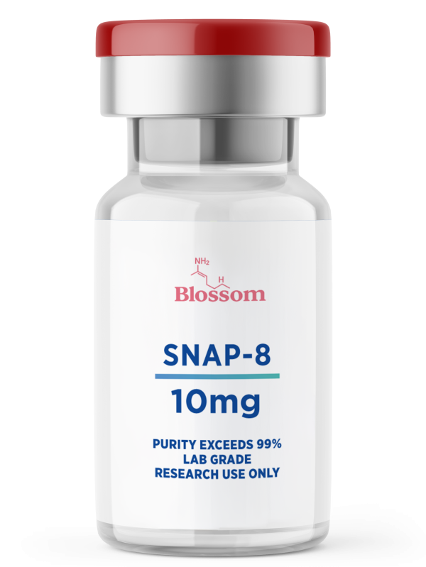 Snap-8 - 10mg