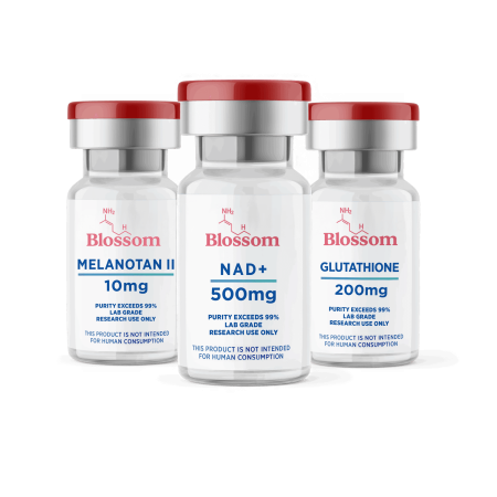 Hero Transparent Bckground6